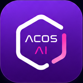 ACOS
