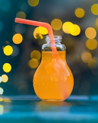 OJ